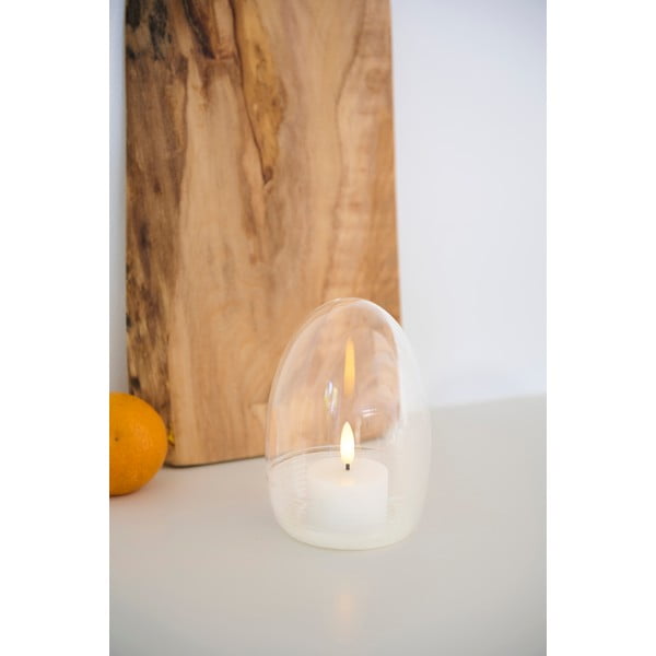 Tölthető fénydekoráció Pia – Sirius-image-4