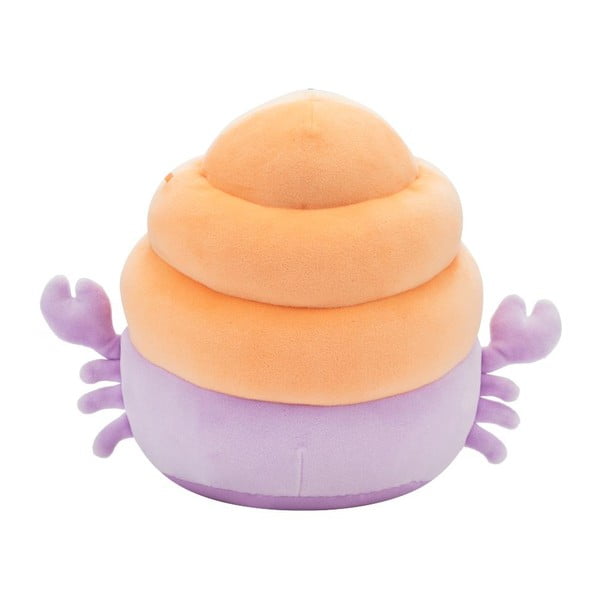 Plüssjáték Arco – SQUISHMALLOWS-image-4