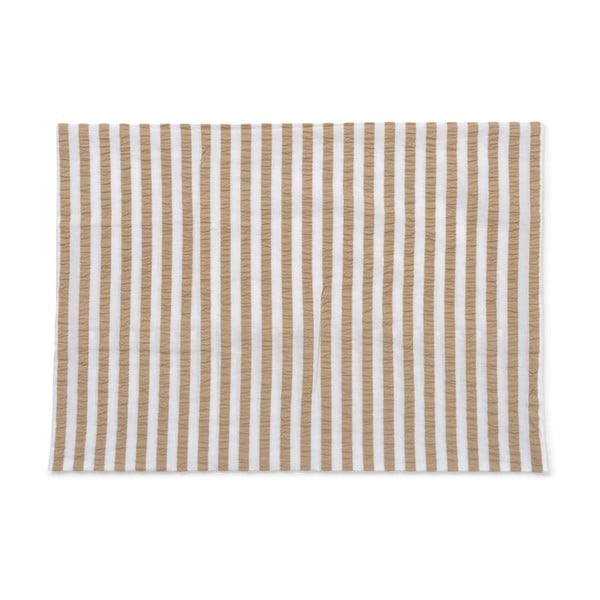 Párnahuzat 50x70 cm Bæk&Bølge – JUNA-image-3