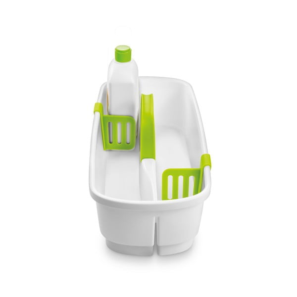 Tisztítószer rendszerező ProfiMate - Tescoma-image-1