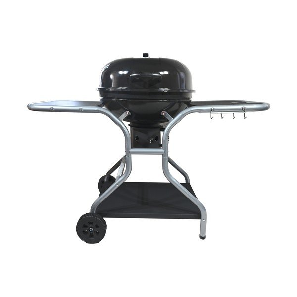 Faszenes grillsütő Pescara – Cattara