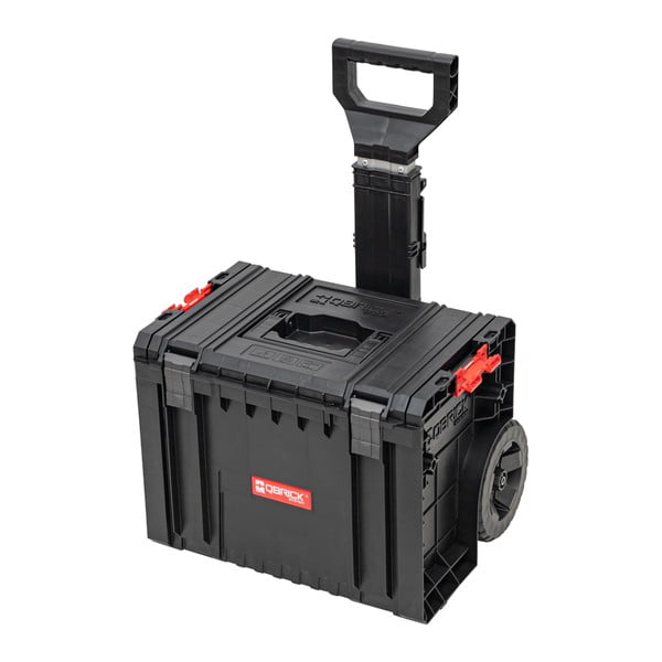 Szerszámosláda Pro – Qbrick Sys­tem-image-3