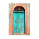 Fa falitábla 40x60 cm Door – Really Nice Things