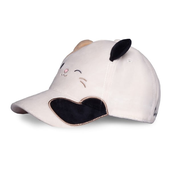 Gyerek baseball sapka Cameron – SQUISHMALLOWS-image-2