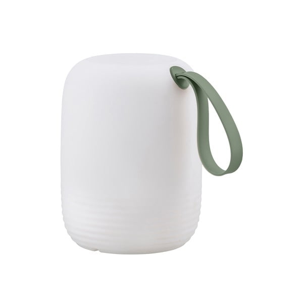 USB LED kültéri lámpa ø 12,5 cm Hav – Villa Collection-image-1