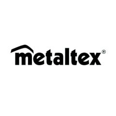 Metaltex · Újdonságok