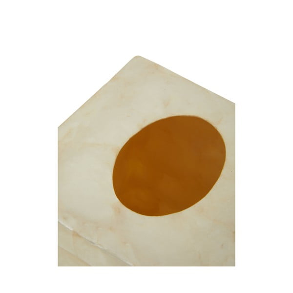 Zsebkendőtartó Palu – Premier Housewares-image-3