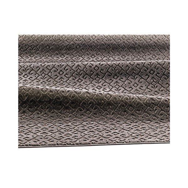 Reflex Grey szőnyeg, 80 x 150 cm - Webtappeti-image-2