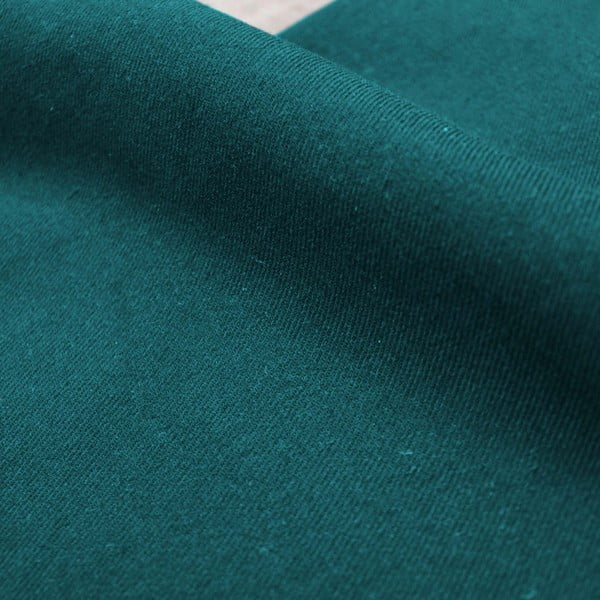 Díszpárna 45x45 cm Twily – douceur d'intérieur-image-3