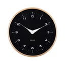 Falióra ø 30 cm Osado Dome – Karlsson