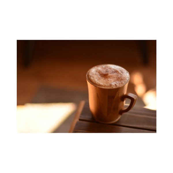 Cortida bambuszbögre - Bambum-image-2