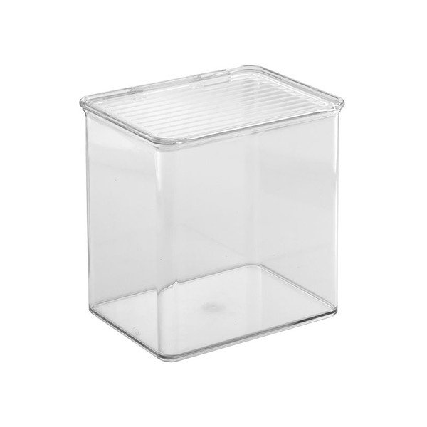 Cleary rendszerező, 14 x 17 x 18 cm - iDesign-image-2