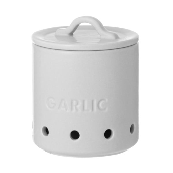 Kerámia hagymatartó doboz Essentials – Ladelle