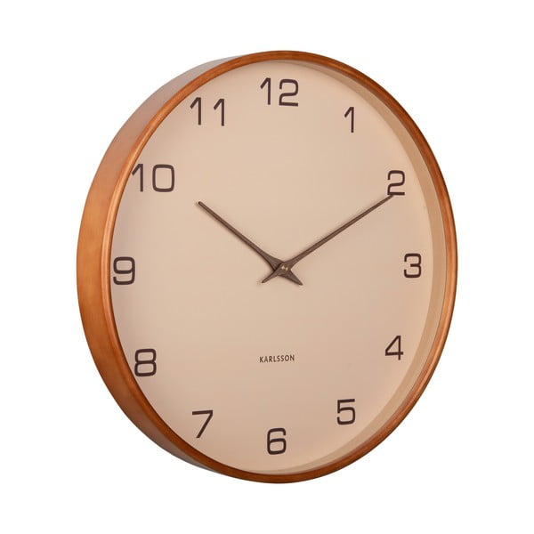 Falióra ø 40 cm Acento – Karlsson-image-2