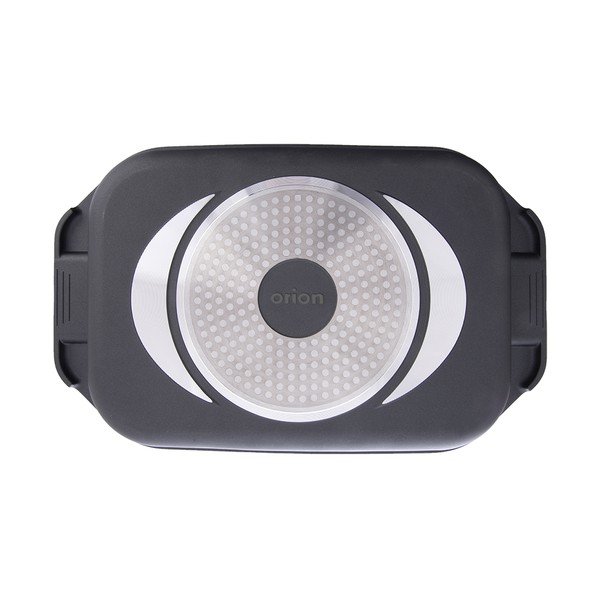 Sütőedény 26x41 cm Grande – Orion-image-4