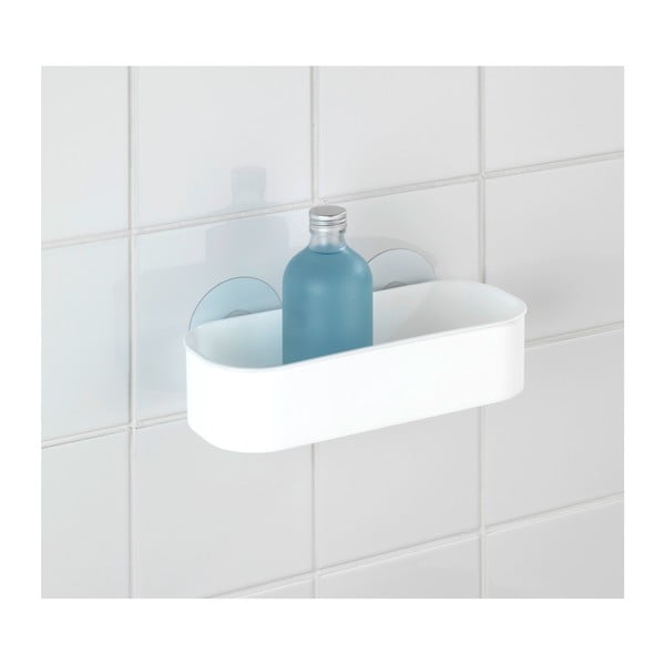 Static-Loc öntapadós polc - Wenko-image-3