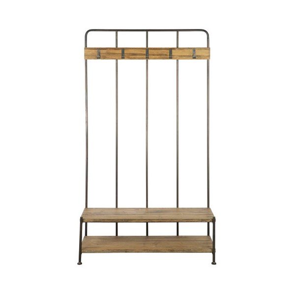 Giro fogas - BePureHome-image-1