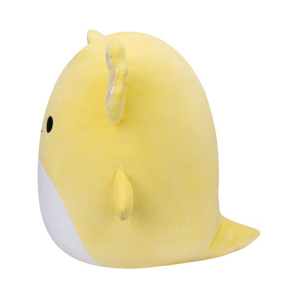 Plüssjáték Trenton – SQUISHMALLOWS-image-1