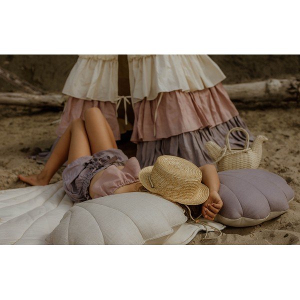 Gyerek párna Sand - Moi Mili-image-3