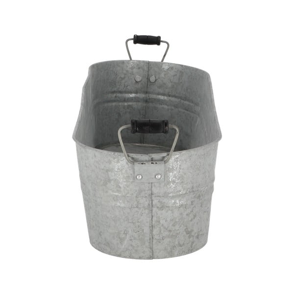 Fém láda – Esschert Design-image-2