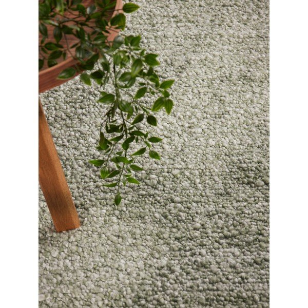 Világoszöld kézi szövésű szőnyeg 120x170 cm Notting Hill Portobello – Ted Baker-image-4