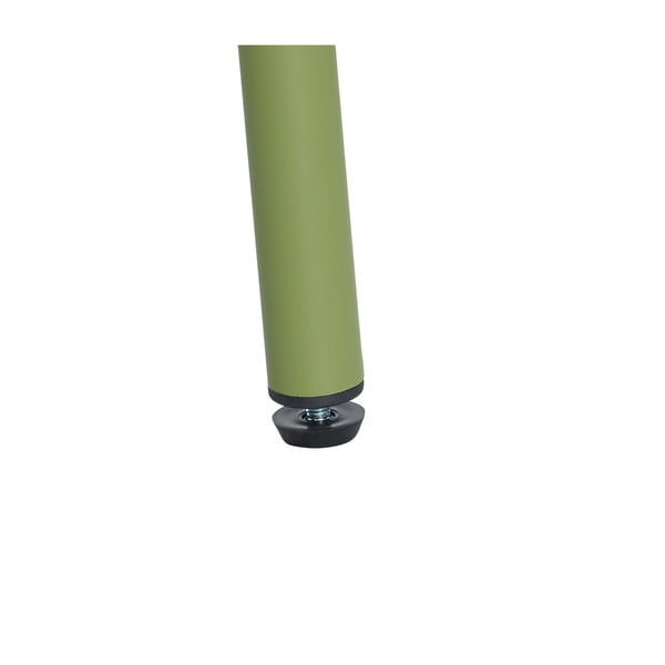 Zöld-szürke pad Koi – Hübsch-image-3