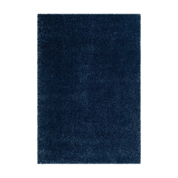 Crosby Blue szőnyeg, 182 x 121 cm - Safavieh