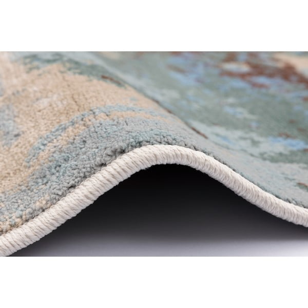 Bézs szőnyeg 120x180 cm Sensi Ethan – FD-image-2