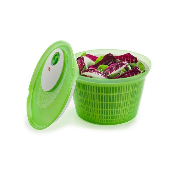 Spinner salátacentrifuga, 4 l - Snips-image-1