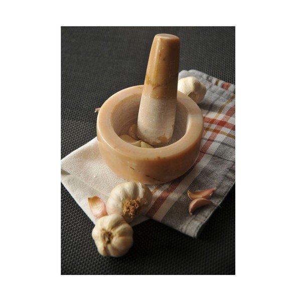 Tasev mozsár - Bambum-image-2