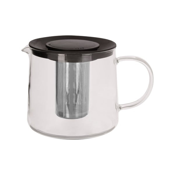 Üveg teáskanna 1,5 l – Premier Housewares-image-4