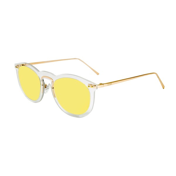 Helsinki Khali napszemüveg - Ocean Sunglasses