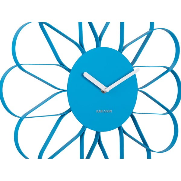 Falióra ø 40 cm Arkis – Karlsson-image-1