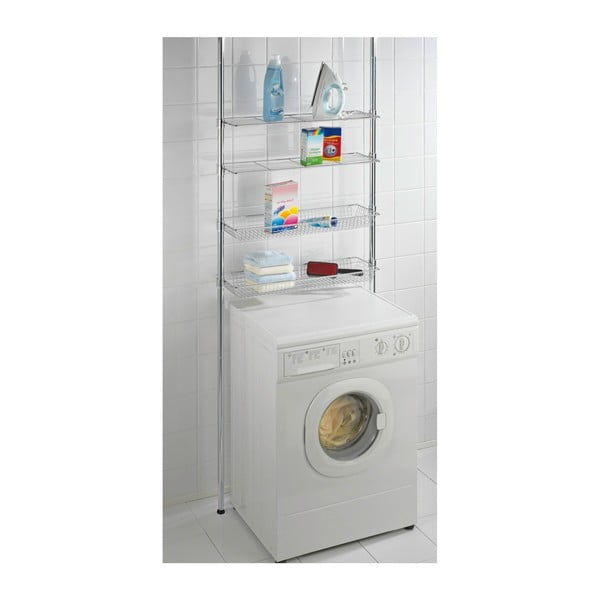 Ellera teleszkópos polc - Wenko-image-2