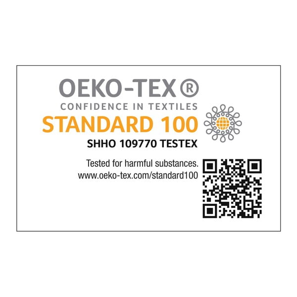 Függöny 245x140 cm Dimout - Gardinia-image-2