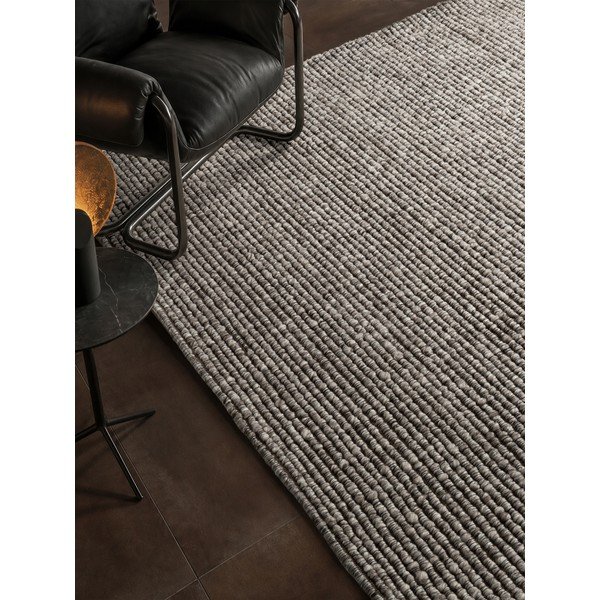 Világosszürke szőnyeg 80x150 cm Wilma – Villeroy&Boch-image-2