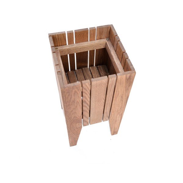 Fa virágtartó állvány - Rojaplast-image-3