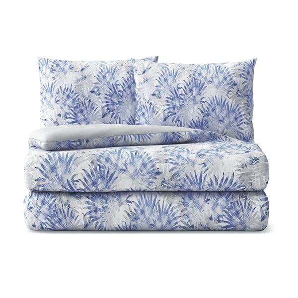 Averi Lanai kétszemélyes pamut ágyneműhuzat, 200 x 220 cm - AmeliaHome-image-3