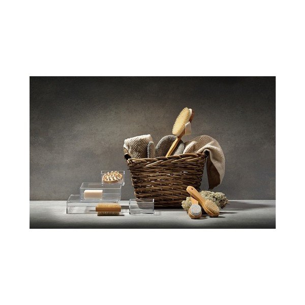 Bambusz sarokreszelő - Galzone-image-1