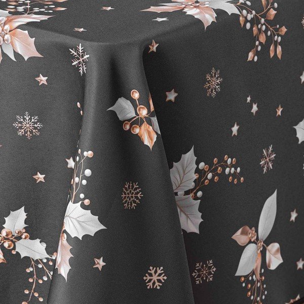 Asztalterítő 150x240 cm Guido – douceur d'intérieur-image-1