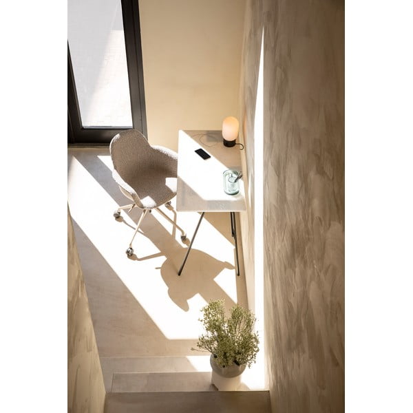 Irodai szék Albert Kuip – Zuiver-image-3