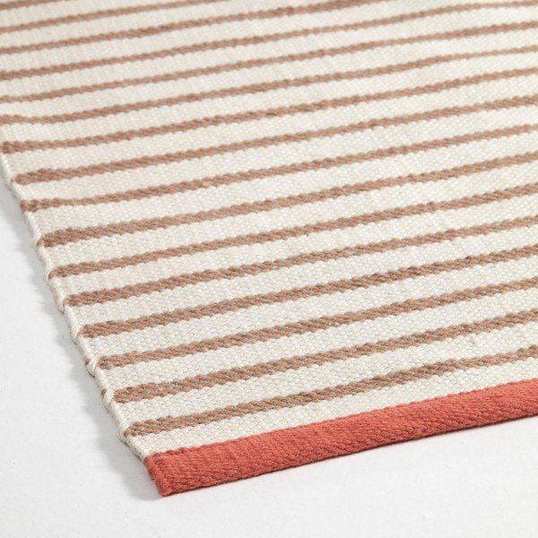 Lábtörlő 60x90 cm Catiana – Kave Home-image-1
