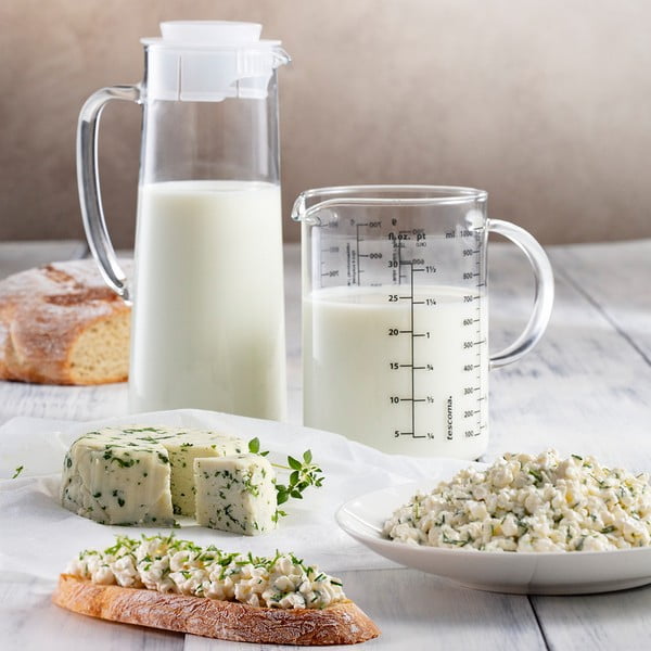 Mérőpohár Delícia – Tescoma-image-1