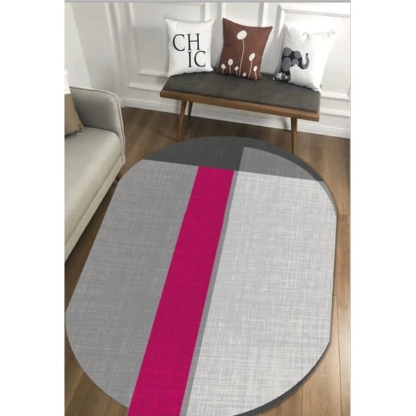 Szőnyeg 160x230 cm – Rizzoli-image-1