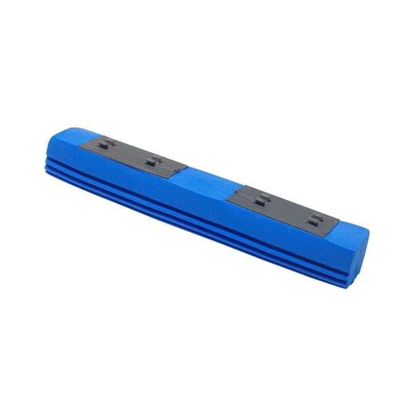 Superdry Plus kék felmosólap - Addis-image-1