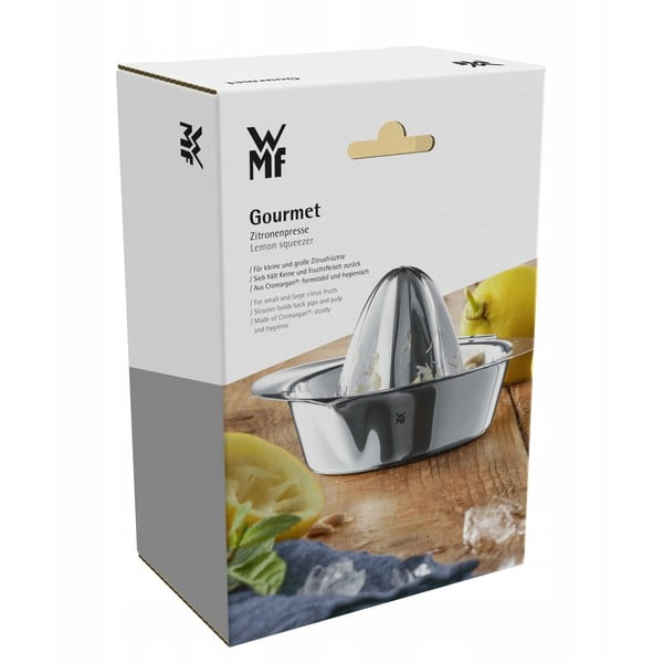 Rozsdamentes citromfacsaró - WMF-image-2