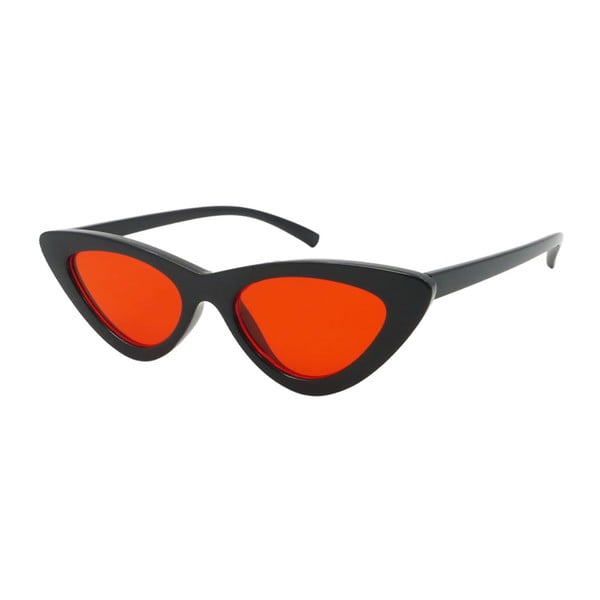 Manhattan Red Cat napszemüveg - Ocean Sunglasses