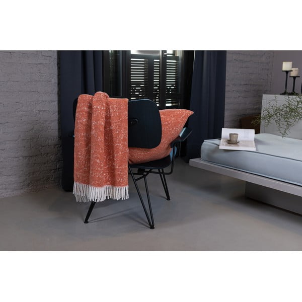 Takaró 140x180 cm Stellar - Euromant-image-2