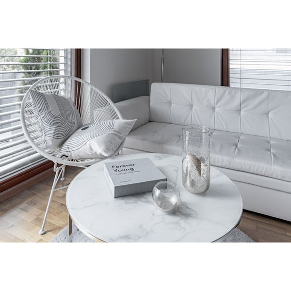 Díszpárna 45x45 cm Setting Sun – Butter Kings-image-2