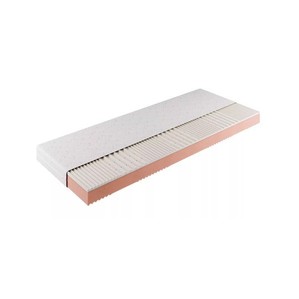 Gyerek hab matrac 140x190 cm PREMIUM – Adeko